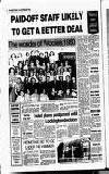 Thanet Times Tuesday 12 September 1989 Page 2
