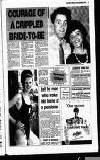 Thanet Times Tuesday 12 September 1989 Page 3