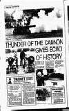 Thanet Times Tuesday 12 September 1989 Page 4