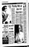 Thanet Times Tuesday 12 September 1989 Page 6