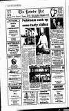 Thanet Times Tuesday 12 September 1989 Page 14