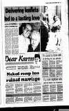 Thanet Times Tuesday 12 September 1989 Page 21