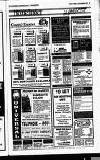 Thanet Times Tuesday 12 September 1989 Page 31