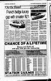 Thanet Times Tuesday 12 September 1989 Page 34