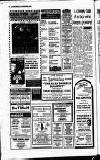 Thanet Times Tuesday 12 September 1989 Page 44