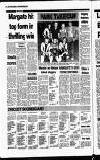 Thanet Times Tuesday 12 September 1989 Page 46