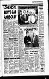 Thanet Times Tuesday 12 September 1989 Page 47