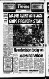 Thanet Times Tuesday 12 September 1989 Page 48