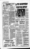 Thanet Times Tuesday 28 November 1989 Page 4