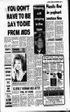 Thanet Times Tuesday 28 November 1989 Page 5