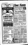 Thanet Times Tuesday 28 November 1989 Page 8