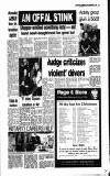Thanet Times Tuesday 28 November 1989 Page 15