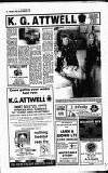 Thanet Times Tuesday 28 November 1989 Page 16