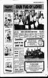 Thanet Times Tuesday 28 November 1989 Page 17