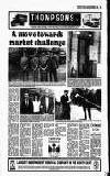 Thanet Times Tuesday 28 November 1989 Page 19