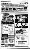 Thanet Times Tuesday 28 November 1989 Page 27