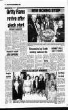 Thanet Times Tuesday 28 November 1989 Page 46