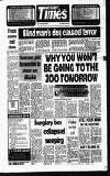 Thanet Times Tuesday 28 November 1989 Page 48
