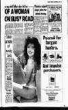 Thanet Times Tuesday 05 December 1989 Page 3