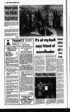 Thanet Times Tuesday 05 December 1989 Page 4