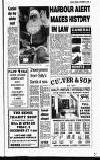 Thanet Times Tuesday 05 December 1989 Page 5