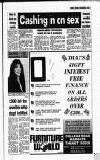 Thanet Times Tuesday 05 December 1989 Page 7