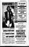 Thanet Times Tuesday 05 December 1989 Page 15