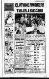 Thanet Times Tuesday 05 December 1989 Page 17