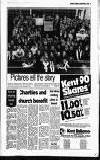 Thanet Times Tuesday 05 December 1989 Page 21