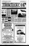 Thanet Times Tuesday 05 December 1989 Page 23