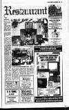 Thanet Times Tuesday 05 December 1989 Page 33