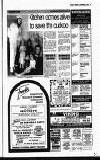 Thanet Times Tuesday 05 December 1989 Page 45