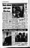 Thanet Times Tuesday 05 December 1989 Page 46
