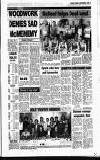 Thanet Times Tuesday 05 December 1989 Page 47