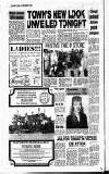Thanet Times Tuesday 12 December 1989 Page 2