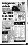 Thanet Times Tuesday 12 December 1989 Page 5