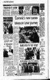 Thanet Times Tuesday 12 December 1989 Page 6