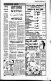 Thanet Times Tuesday 12 December 1989 Page 11