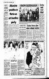 Thanet Times Tuesday 12 December 1989 Page 12