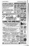 Thanet Times Tuesday 12 December 1989 Page 32