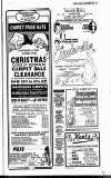 Thanet Times Tuesday 12 December 1989 Page 33