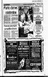 Thanet Times Tuesday 12 December 1989 Page 35