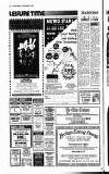 Thanet Times Tuesday 12 December 1989 Page 36