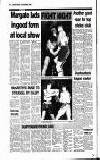 Thanet Times Tuesday 12 December 1989 Page 38