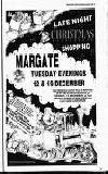 Thanet Times Tuesday 12 December 1989 Page 43