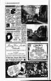 Thanet Times Tuesday 12 December 1989 Page 44