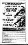 Thanet Times Tuesday 12 December 1989 Page 49