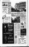Thanet Times Tuesday 12 December 1989 Page 52