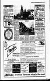 Thanet Times Tuesday 12 December 1989 Page 53