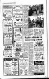 Thanet Times Tuesday 12 December 1989 Page 54